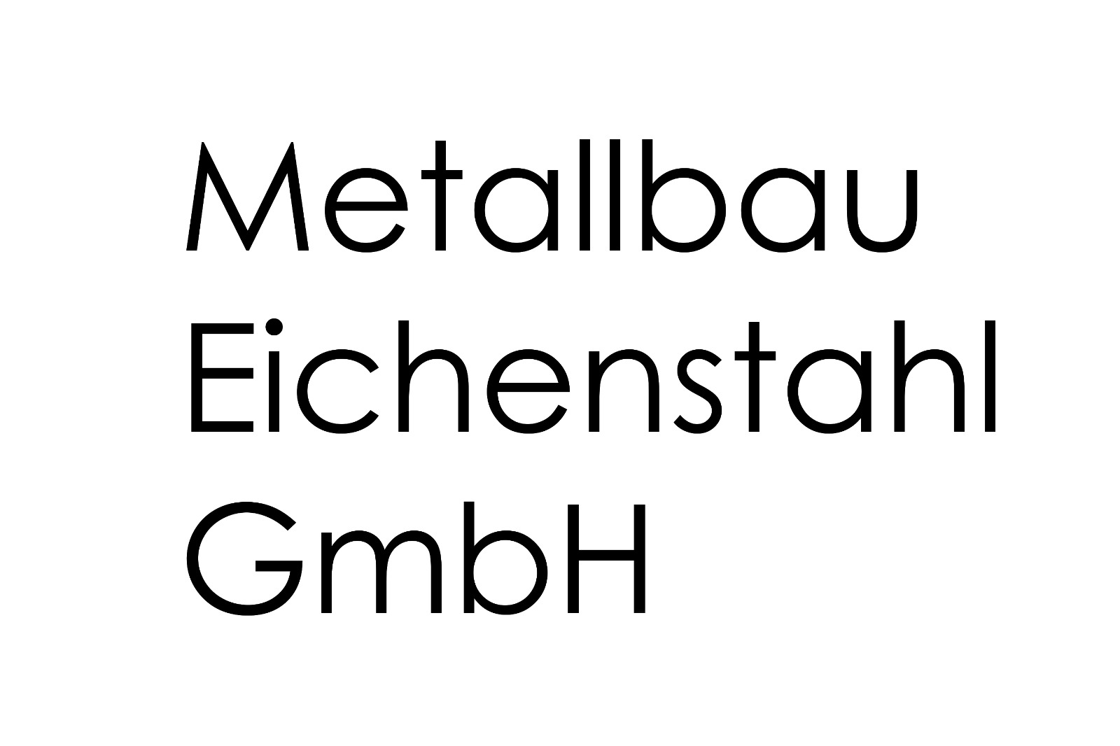 Schiefer Servierplatte mit Gravur